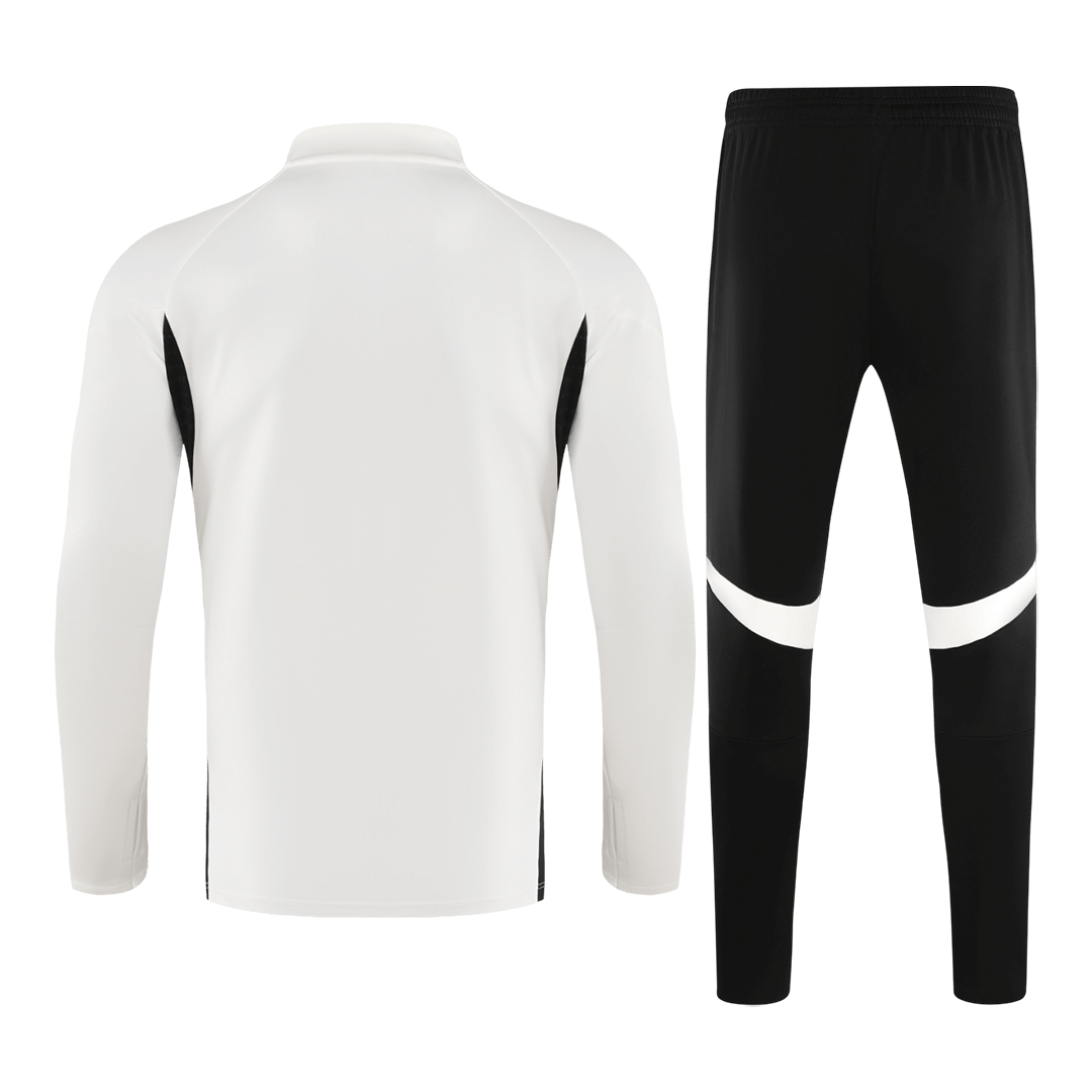 Conjunto Infantil Liverpool 2025/26 - imagen 26