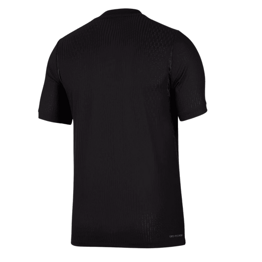 Camiseta Auténtica Noruega 2026 Segunda Equipación Copa del Mundo - Versión Jugador