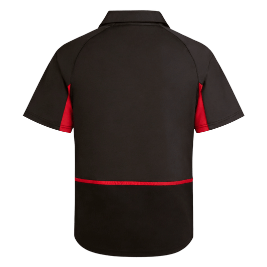 Retro 2002 Belgium Segunda Equipación Copa del Mundo