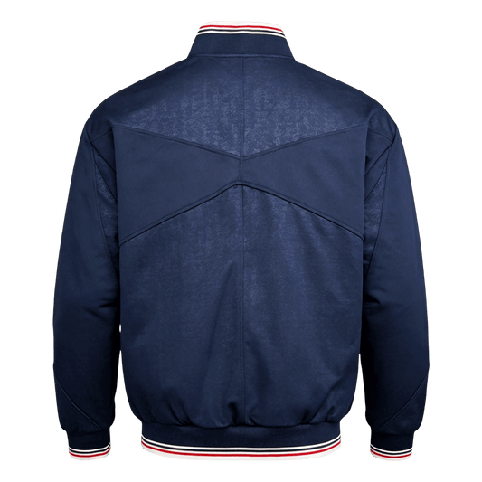 Chaqueta Entrenamiento Francia 2026