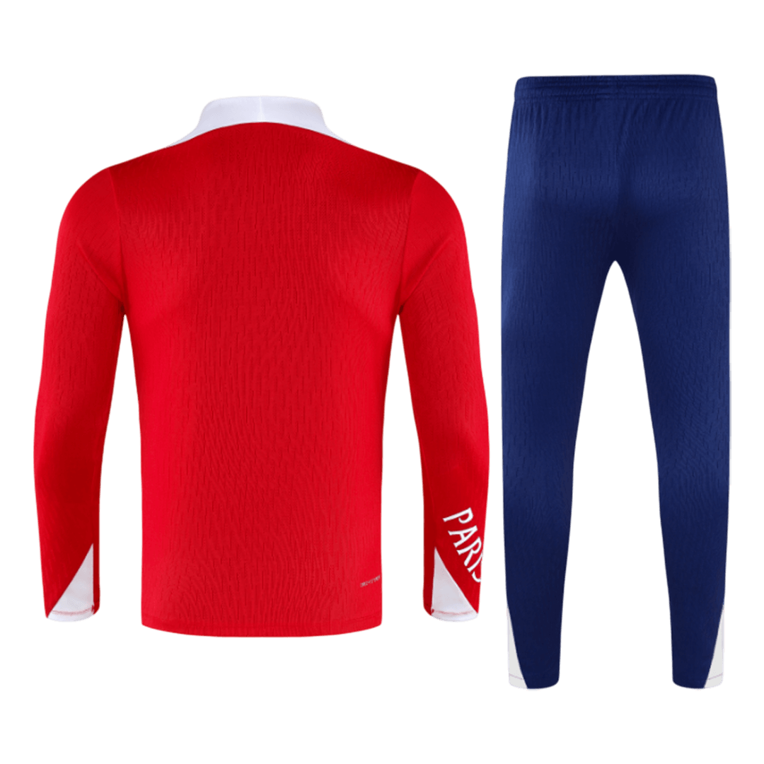 Conjunto Infantil PSG 2025/26 - imagen 27