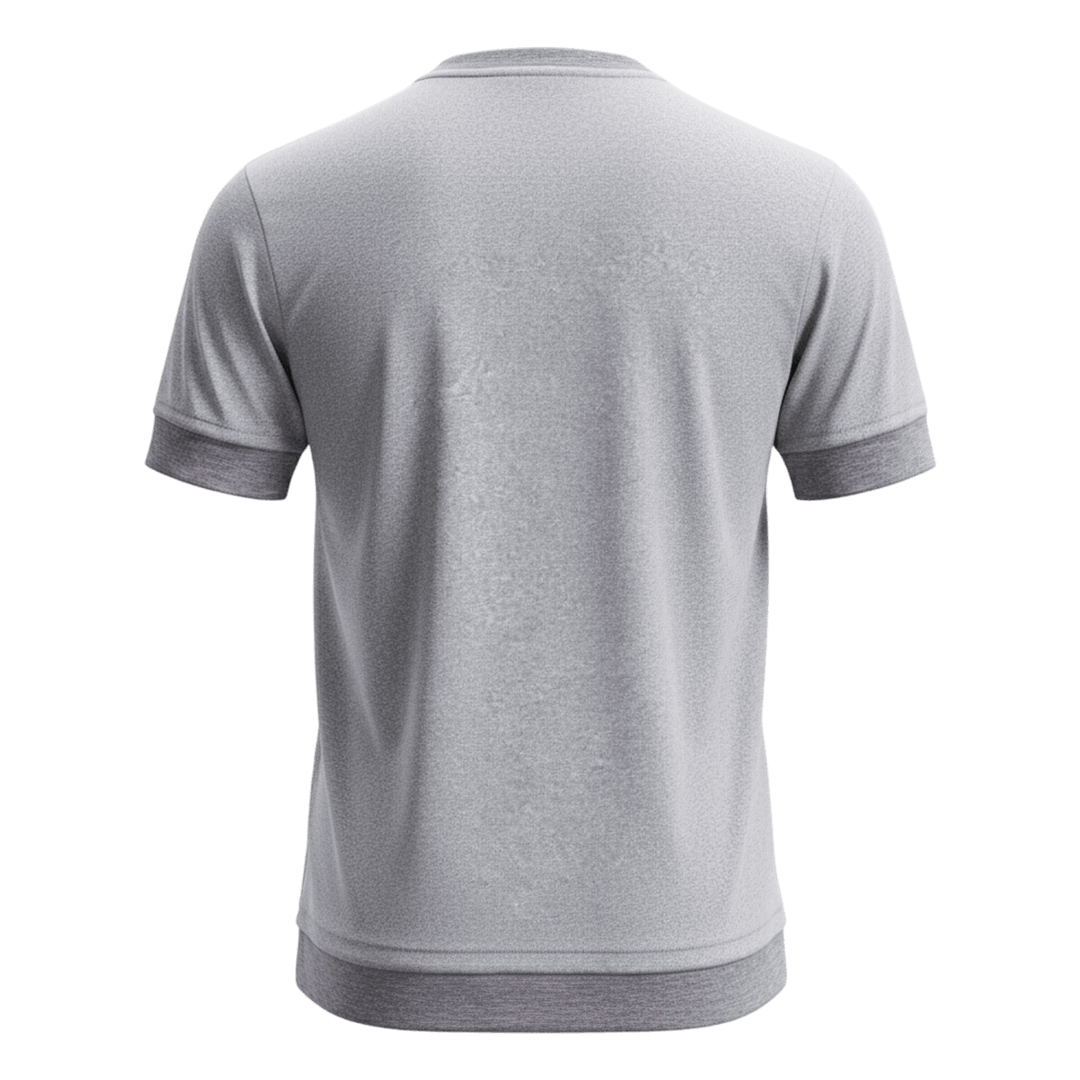 Retro 2015/16 Real Madrid Segunda Equipación