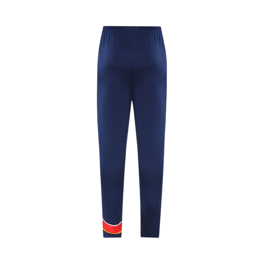 Conjunto de Chaqueta de Entrenamiento Arsenal 2025/26