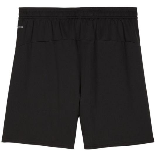Pantalón Corto Portugal 2026 Edición Especial Copa del Mundo