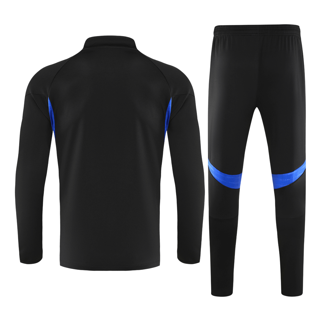 Conjunto Infantil Manchester United 2025/26 - imagen 25