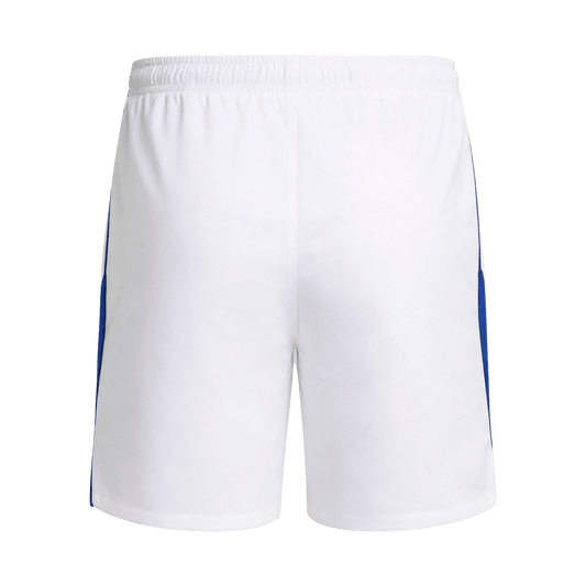 Pantalón Corto Croacia 2026 Primera Equipación Copa del Mundo