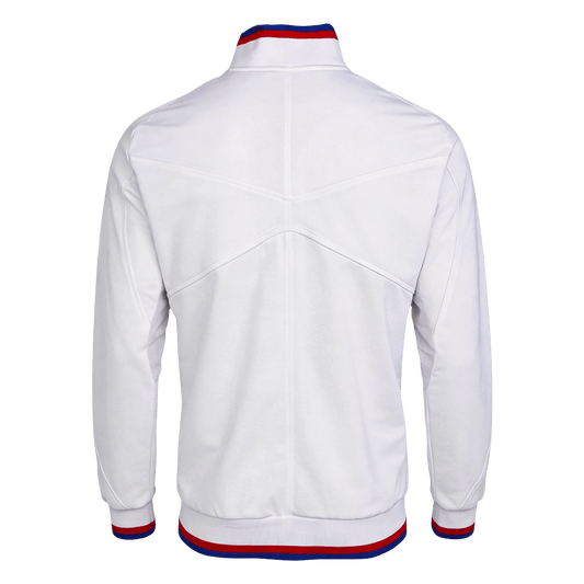 Chaqueta Entrenamiento Inglaterra 2026