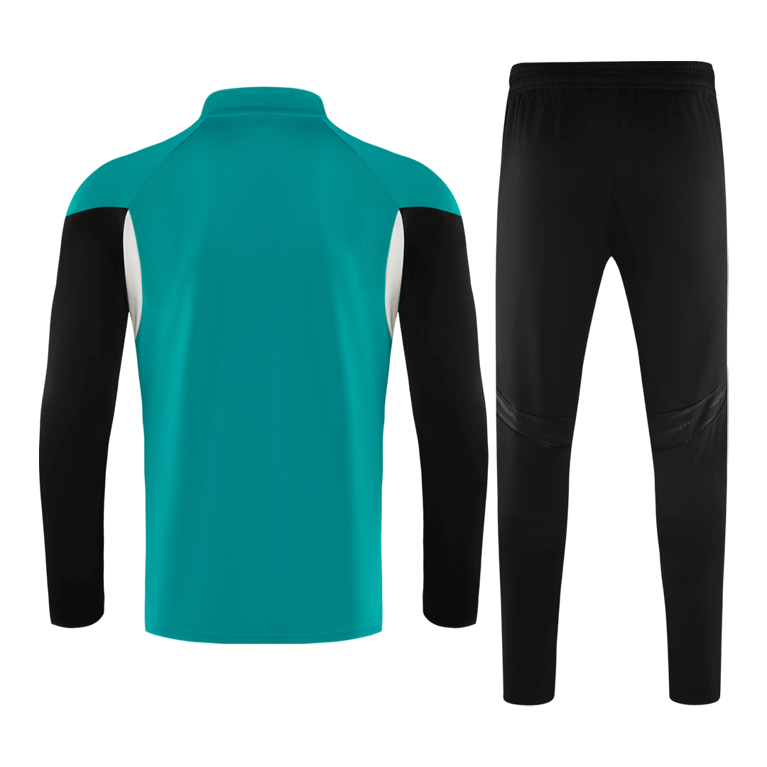 Conjunto Infantil Liverpool 2025/26 - imagen 28