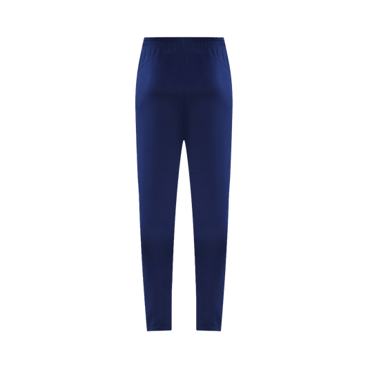 Conjunto de Chaqueta de Entrenamiento PSG 2025/26