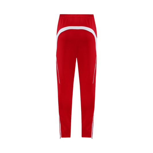Conjunto de Chaqueta de Entrenamiento Bayern Munich 2025/26