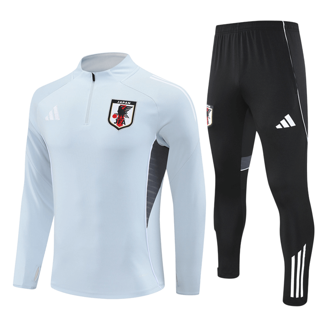 Conjunto Infantil de Entrenamiento Japón 2026 - imagen 13