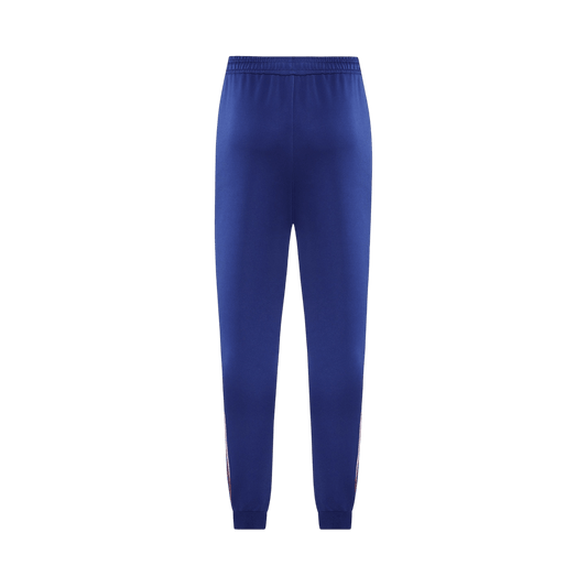 Conjunto de Chaqueta de Entrenamiento Arsenal 2025/26