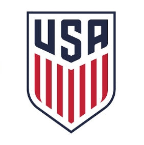 Estados Unidos