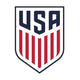 Estados Unidos