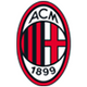AC Milan