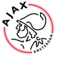 Ajax