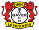 Bayer 04 Leverkusen