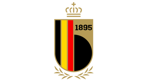 Bélgica