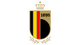 Bélgica