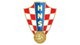 Croacia