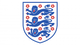 Inglaterra