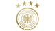 Alemania