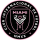 Inter Miami