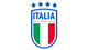 Italia