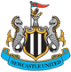Newcastle United