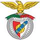 Benfica