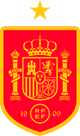 España
