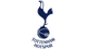 Tottenham Hotspur