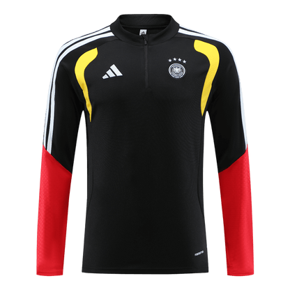 Conjunto Infantil de Entrenamiento Alemania 2026 - Vista 8