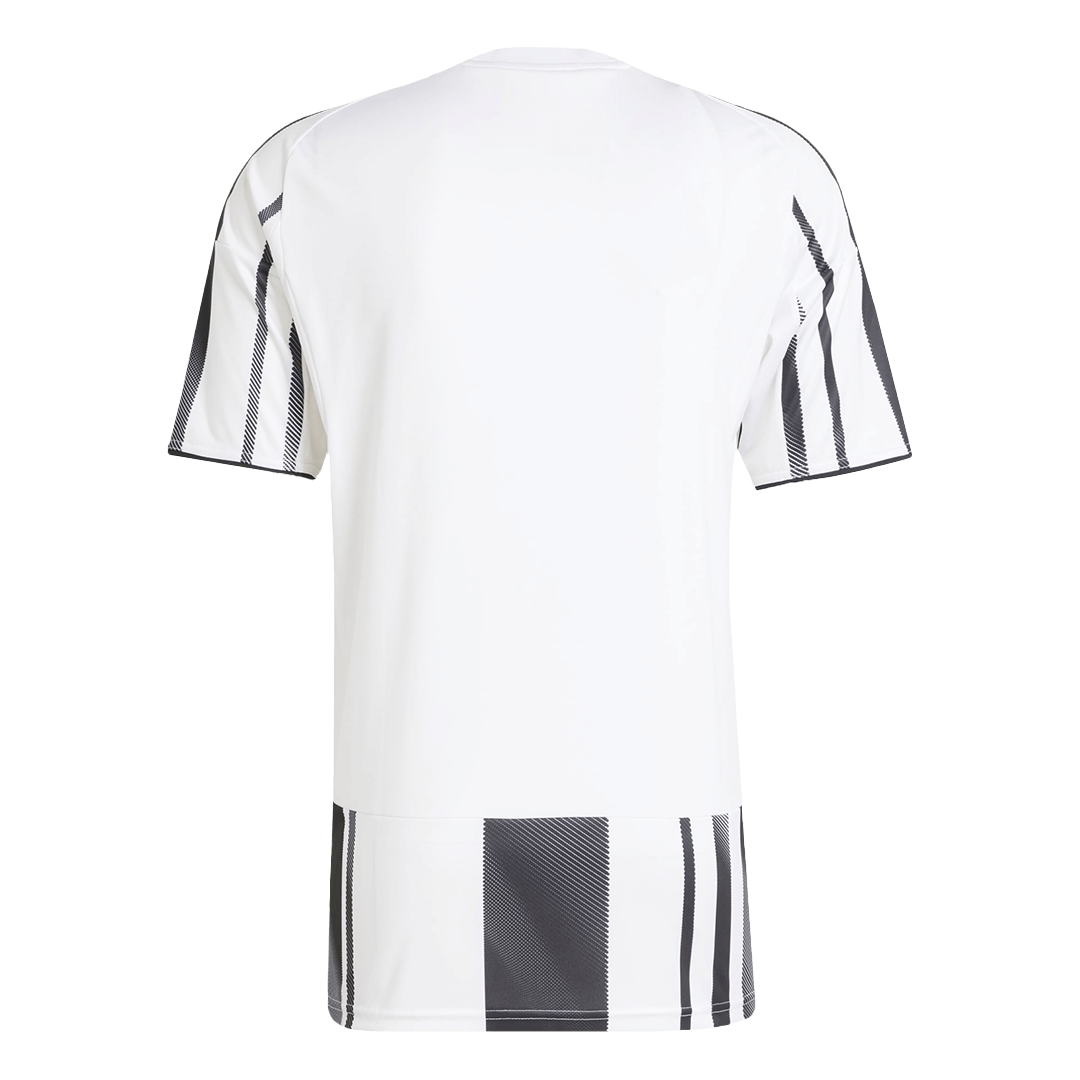 Conjunto Completo Juventus 2025/26 Primera Equipación - imagen 14
