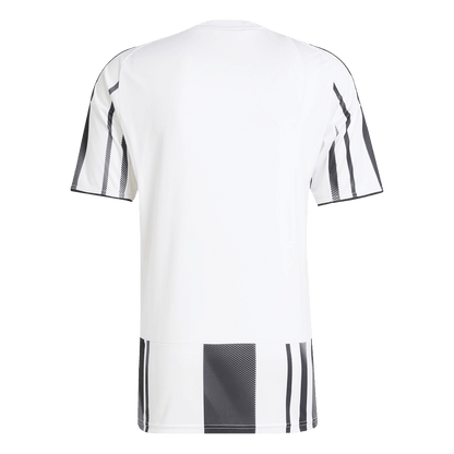 Conjunto Completo Juventus 2025/26 Primera Equipación - imagen 14