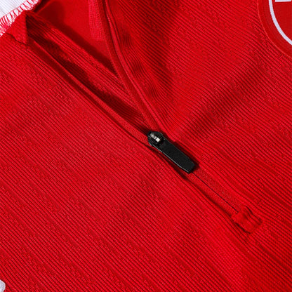 Conjunto Infantil PSG 2025/26 - imagen 23