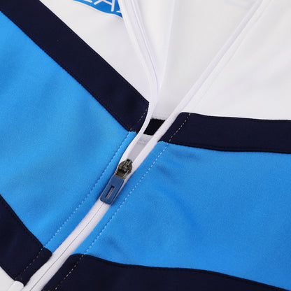 Chaqueta Entrenamiento Napoli 2025/26 - Vista 5