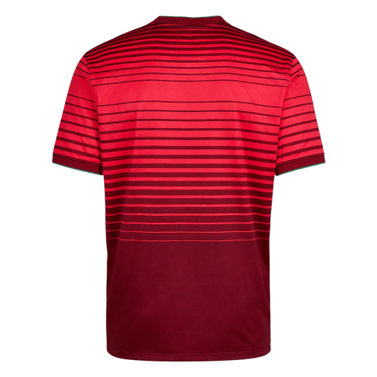 Retro 2014 Portugal Special Especial