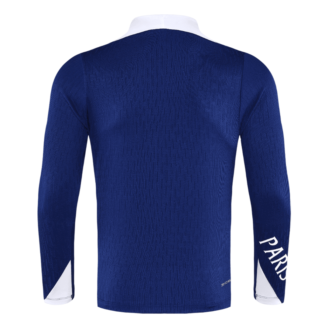 Conjunto Infantil PSG 2025/26 - imagen 18