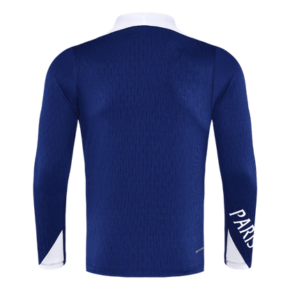 Conjunto Infantil PSG 2025/26 - imagen 18