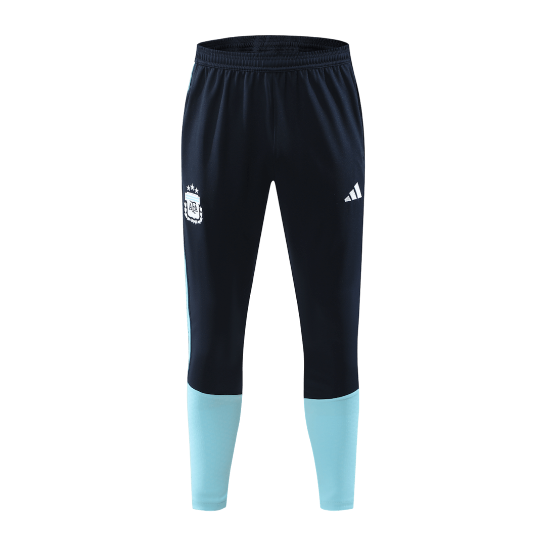 Conjunto Infantil de Entrenamiento Argentina 2026 - imagen 18