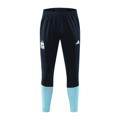 Conjunto Infantil de Entrenamiento Argentina 2026 - imagen 18