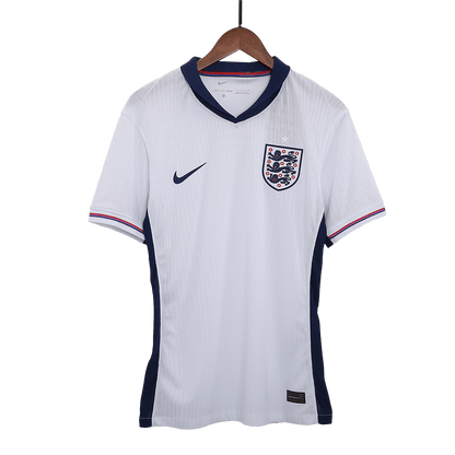 Camiseta Inglaterra Euro 2024 Primera Equipación Local Hombre - Versión Hincha - Vista 2