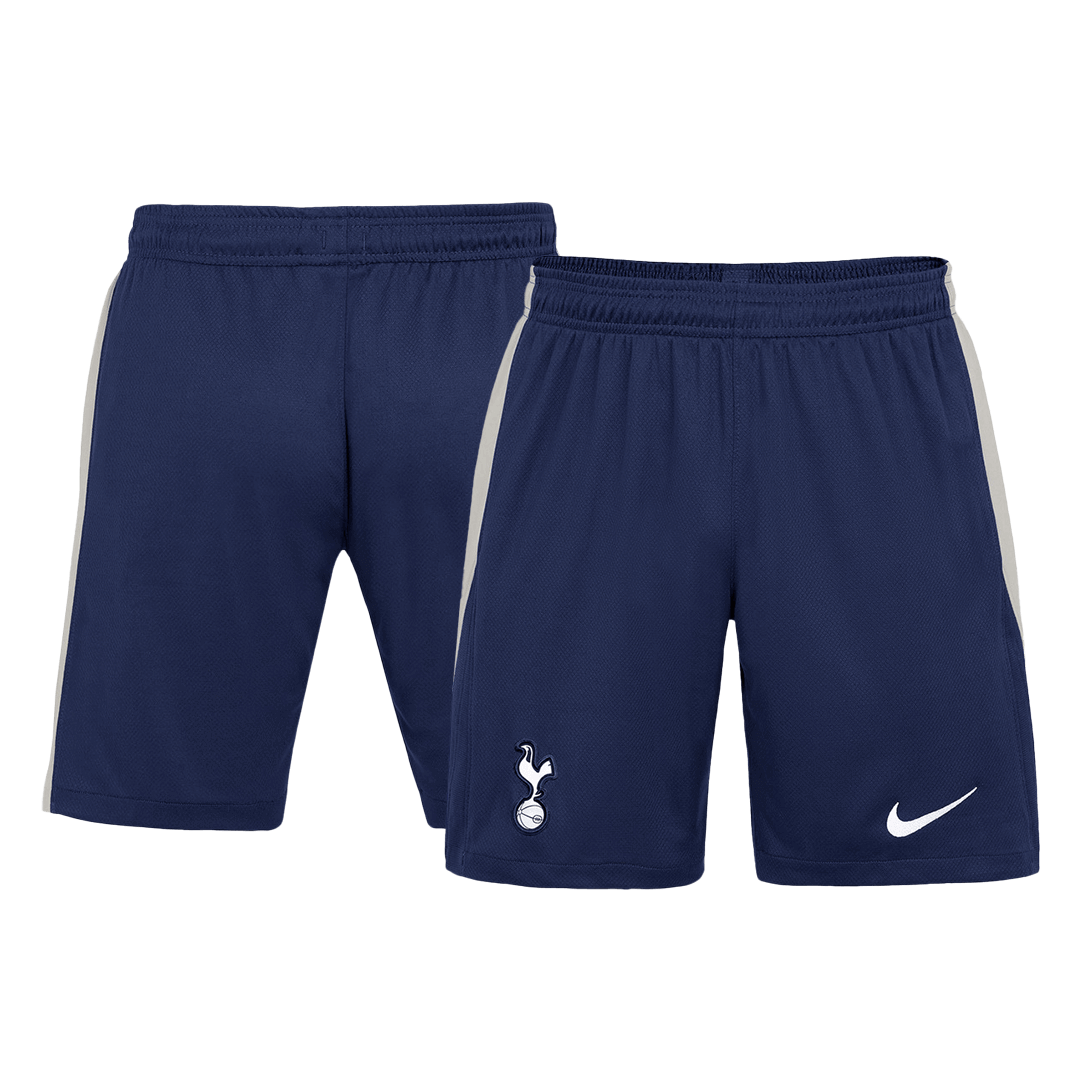 Conjunto Tottenham Hotspur 2025/26 Primera Equipación (Camiseta + Pantalón Corto) - Vista 8