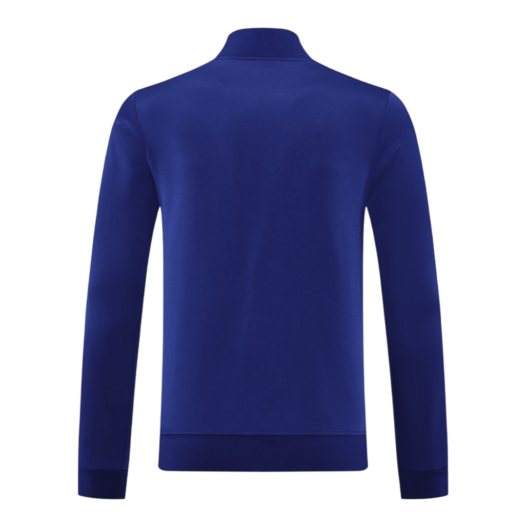 Chaqueta Entrenamiento Arsenal 2025/26 - Vista 7