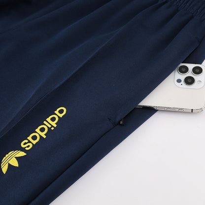 Conjunto de Chaqueta de Entrenamiento Arsenal 2025/26 - Vista 5