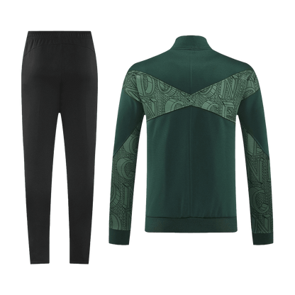 Conjunto de Chaqueta de Entrenamiento Chelsea 2025/26 - imagen 18
