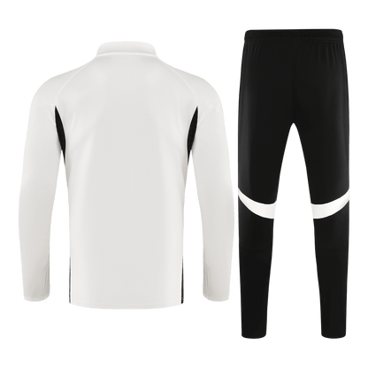 Conjunto Infantil Liverpool 2025/26 - imagen 26