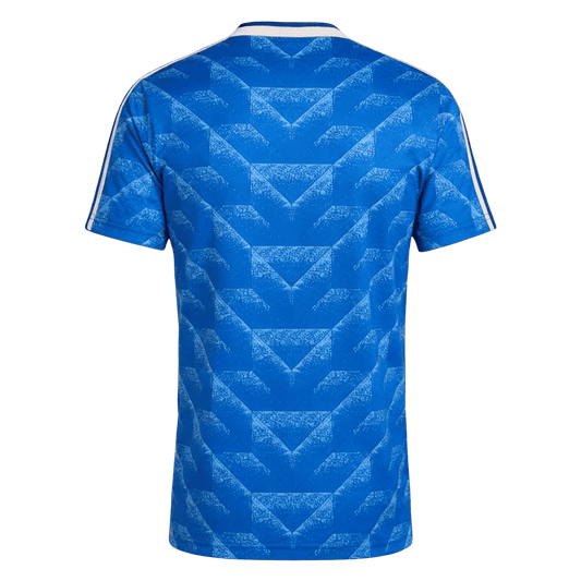 Retro 1988 USA Segunda Equipación