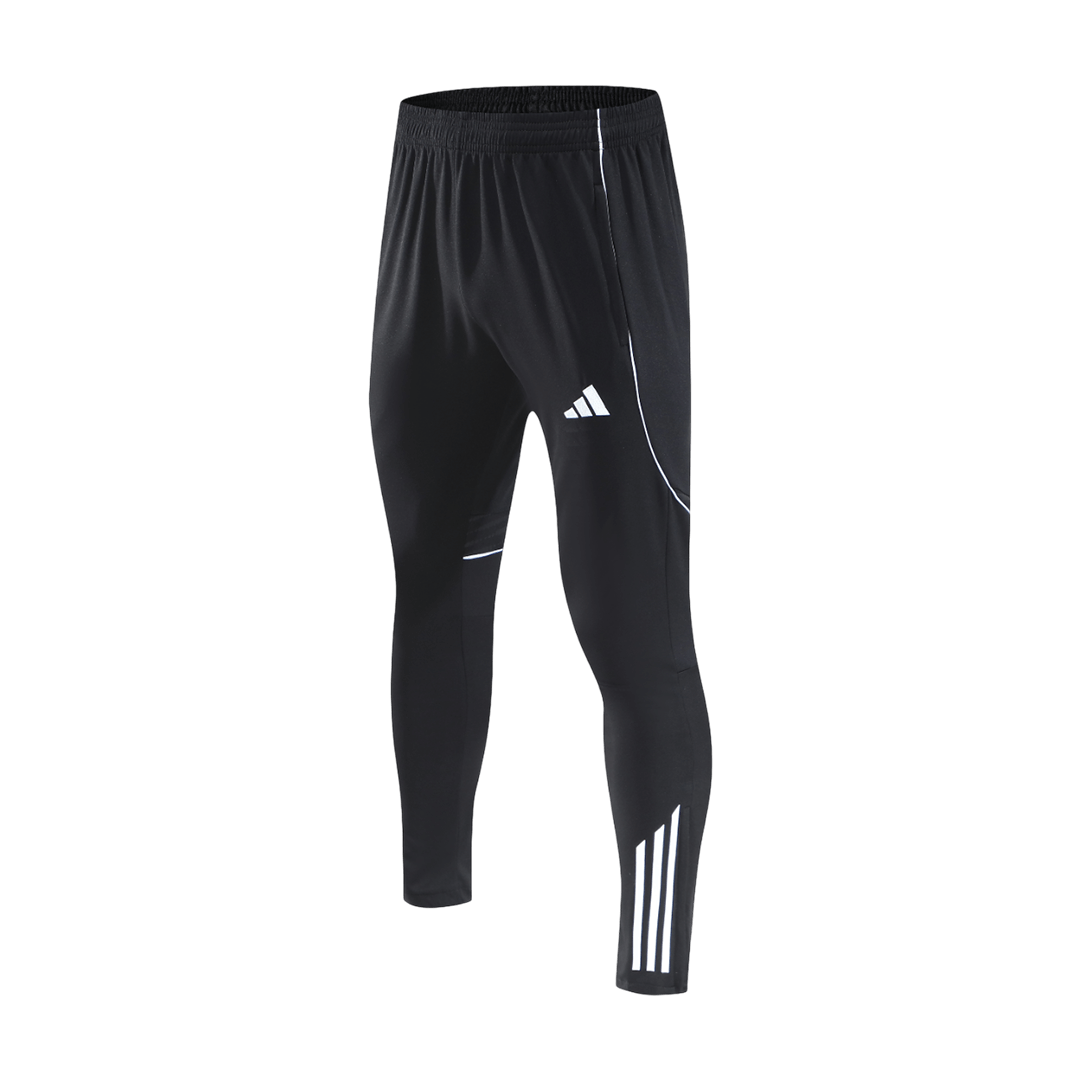 Conjunto Infantil de Entrenamiento Real Madrid 2025/26 - imagen 25